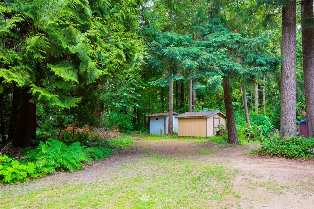 2184 Zell Road Ferndale, WA 98248 - Photo 4 of 25