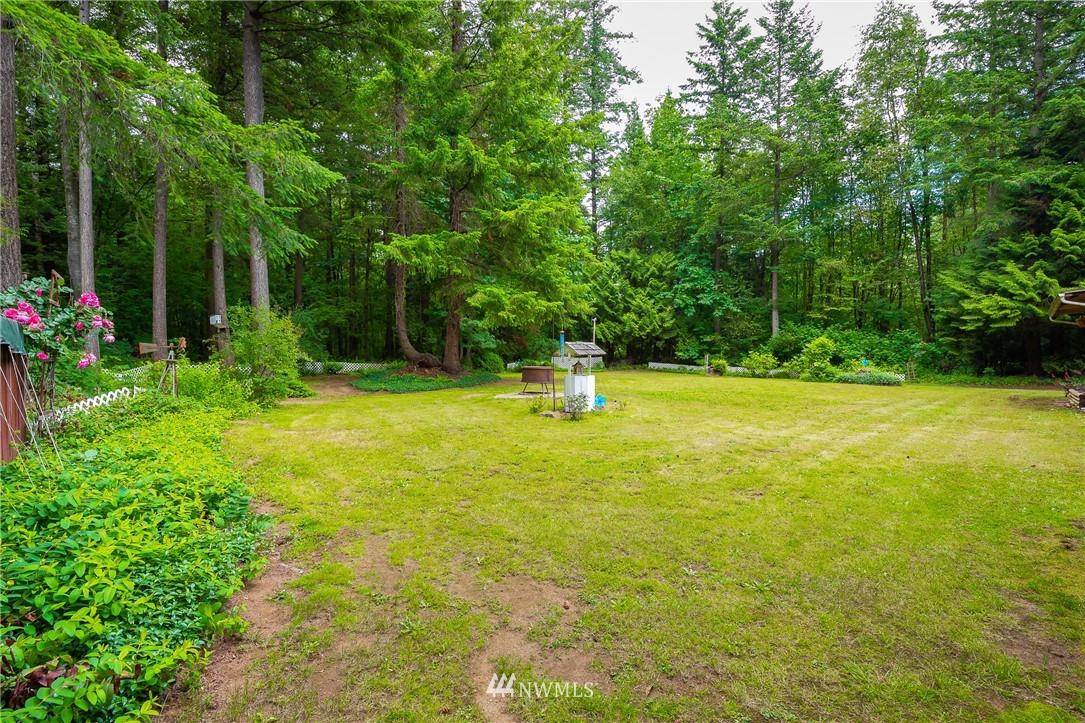 2184 Zell Road Ferndale, WA 98248 - Photo 5 of 25