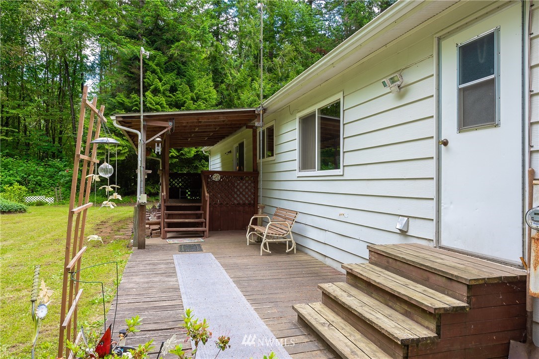 2184 Zell Road Ferndale, WA 98248 - Photo 6 of 25