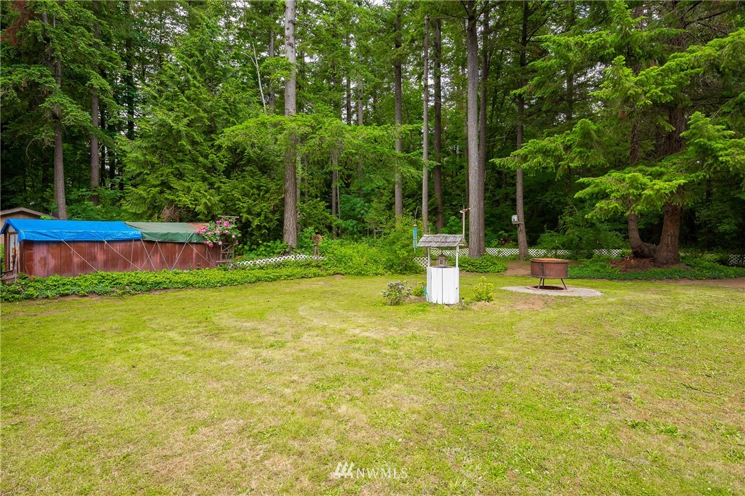 2184 Zell Road Ferndale, WA 98248 - Photo 7 of 25