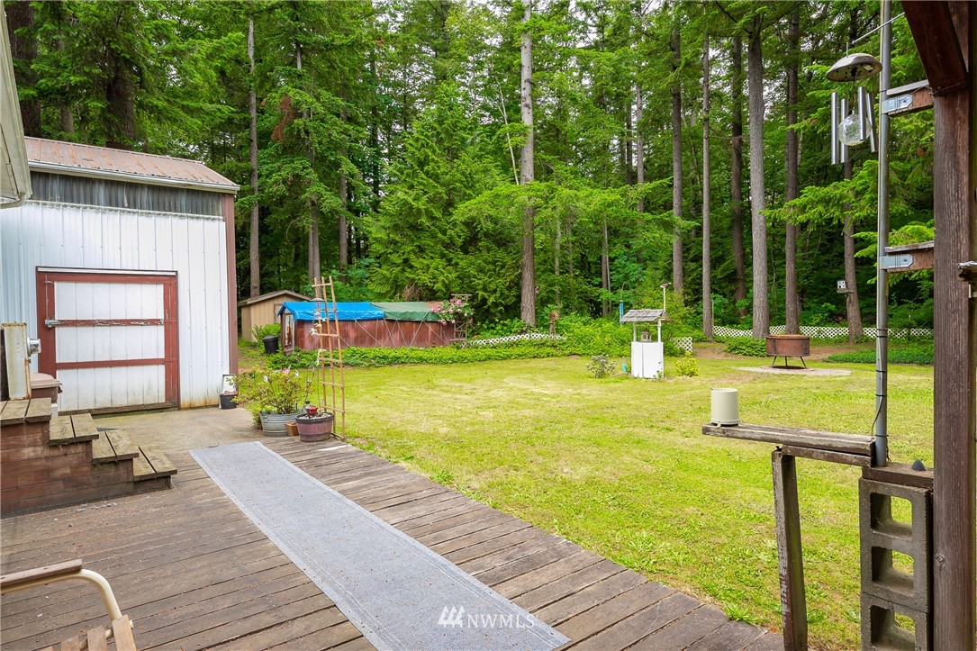 2184 Zell Road Ferndale, WA 98248 - Photo 8 of 25