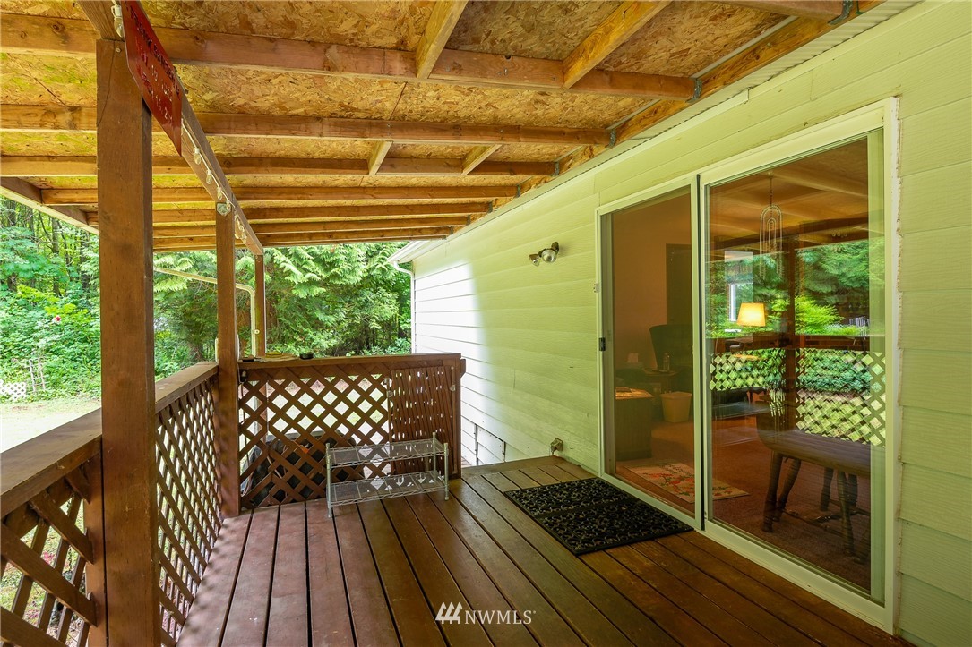 2184 Zell Road Ferndale, WA 98248 - Photo 9 of 25