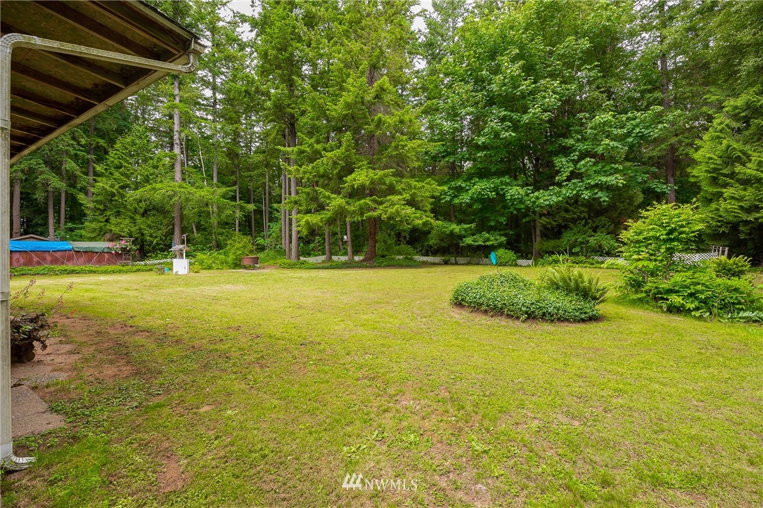 2184 Zell Road Ferndale, WA 98248 - Photo 10 of 25