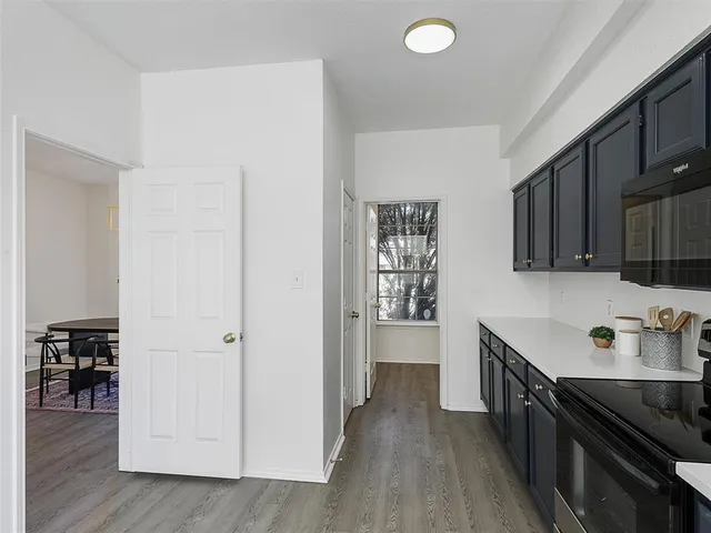 $345,000 | 3517 Clearbrook Drive, Fort Worth, TX 76123