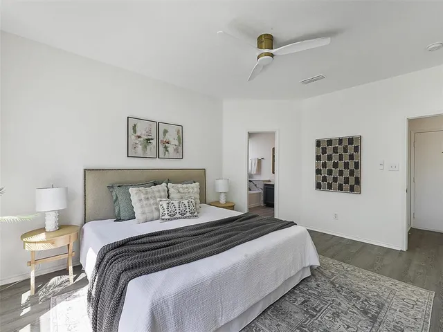 $345,000 | 3517 Clearbrook Drive, Fort Worth, TX 76123