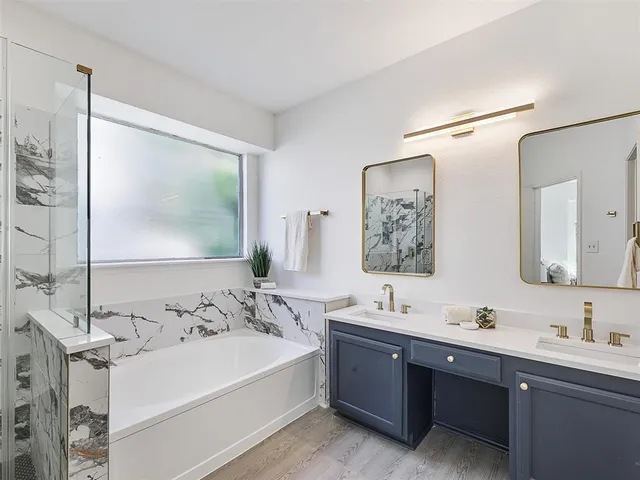 $345,000 | 3517 Clearbrook Drive, Fort Worth, TX 76123