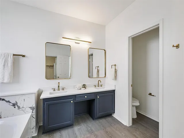 $345,000 | 3517 Clearbrook Drive, Fort Worth, TX 76123