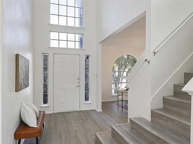 $345,000 | 3517 Clearbrook Drive, Fort Worth, TX 76123