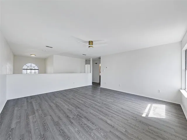 $345,000 | 3517 Clearbrook Drive, Fort Worth, TX 76123