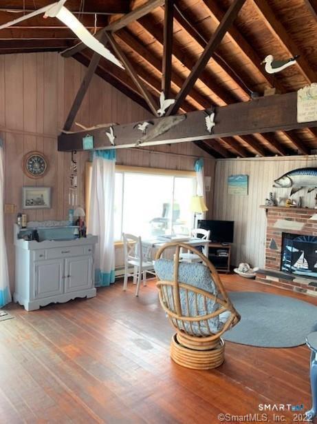 17 Barnes Road Old Saybrook, CT 06475 - Photo 12 of 33 Gallery Image 12