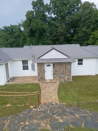 $166,000 | 55 Hill Street, Fieldale, VA 24089