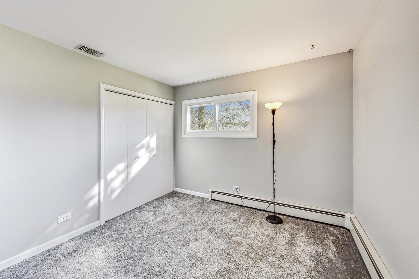 10S462 Ruth Drive Lemont, IL 60439 - Photo 14 of 24 a view of an empty room