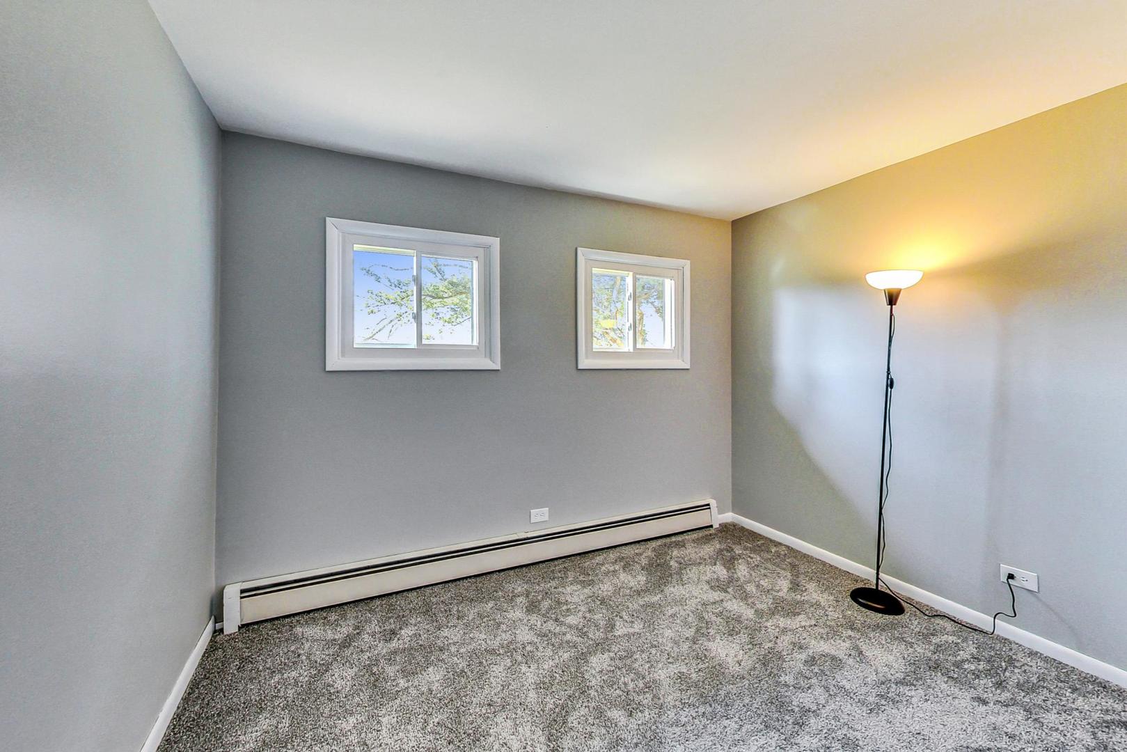 10S462 Ruth Drive Lemont, IL 60439 - Photo 15 of 24 a view of an empty room