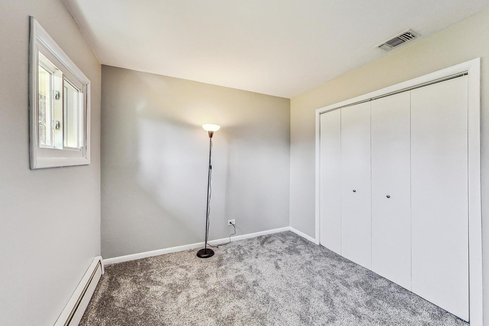 10S462 Ruth Drive Lemont, IL 60439 - Photo 16 of 24 a view of an empty room