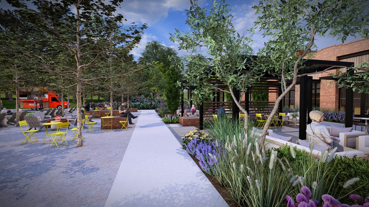 900 Bur Oak Road Lebanon, TN 37090 - Photo 19 of 66