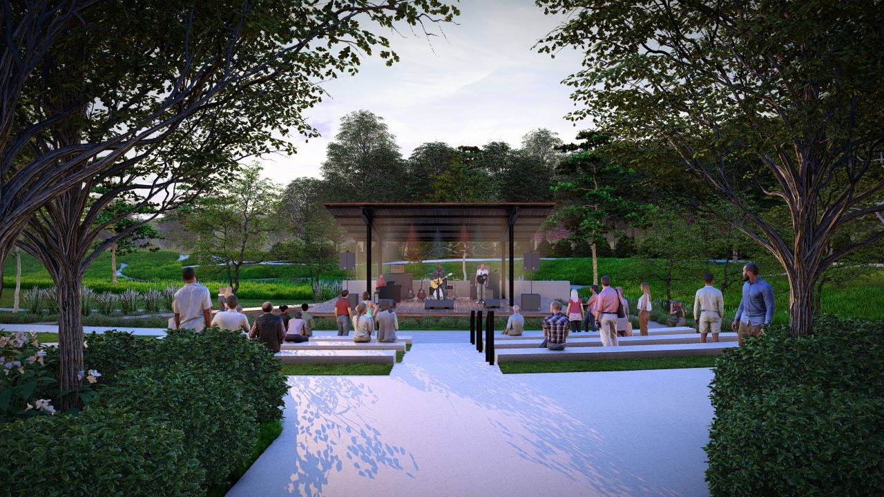 900 Bur Oak Road Lebanon, TN 37090 - Photo 20 of 66