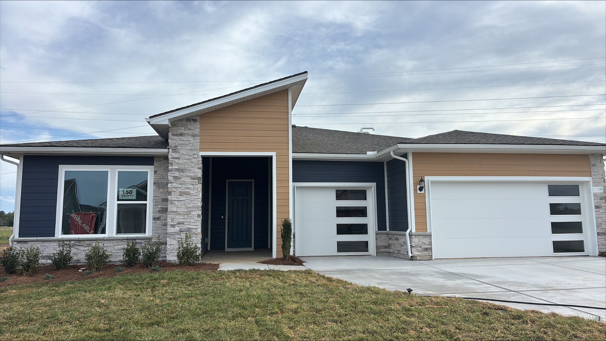 900 Bur Oak Road Lebanon, TN 37090 - Photo 2 of 66