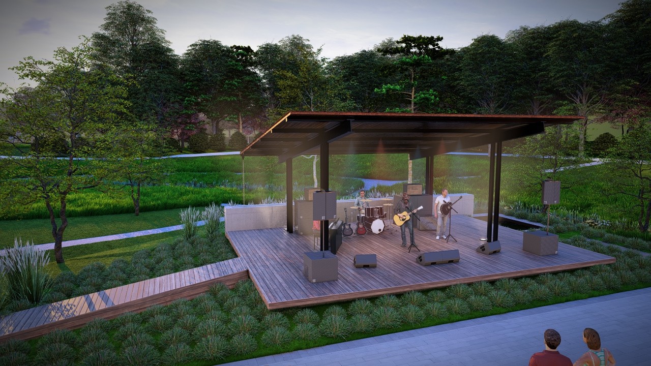 900 Bur Oak Road Lebanon, TN 37090 - Photo 21 of 66