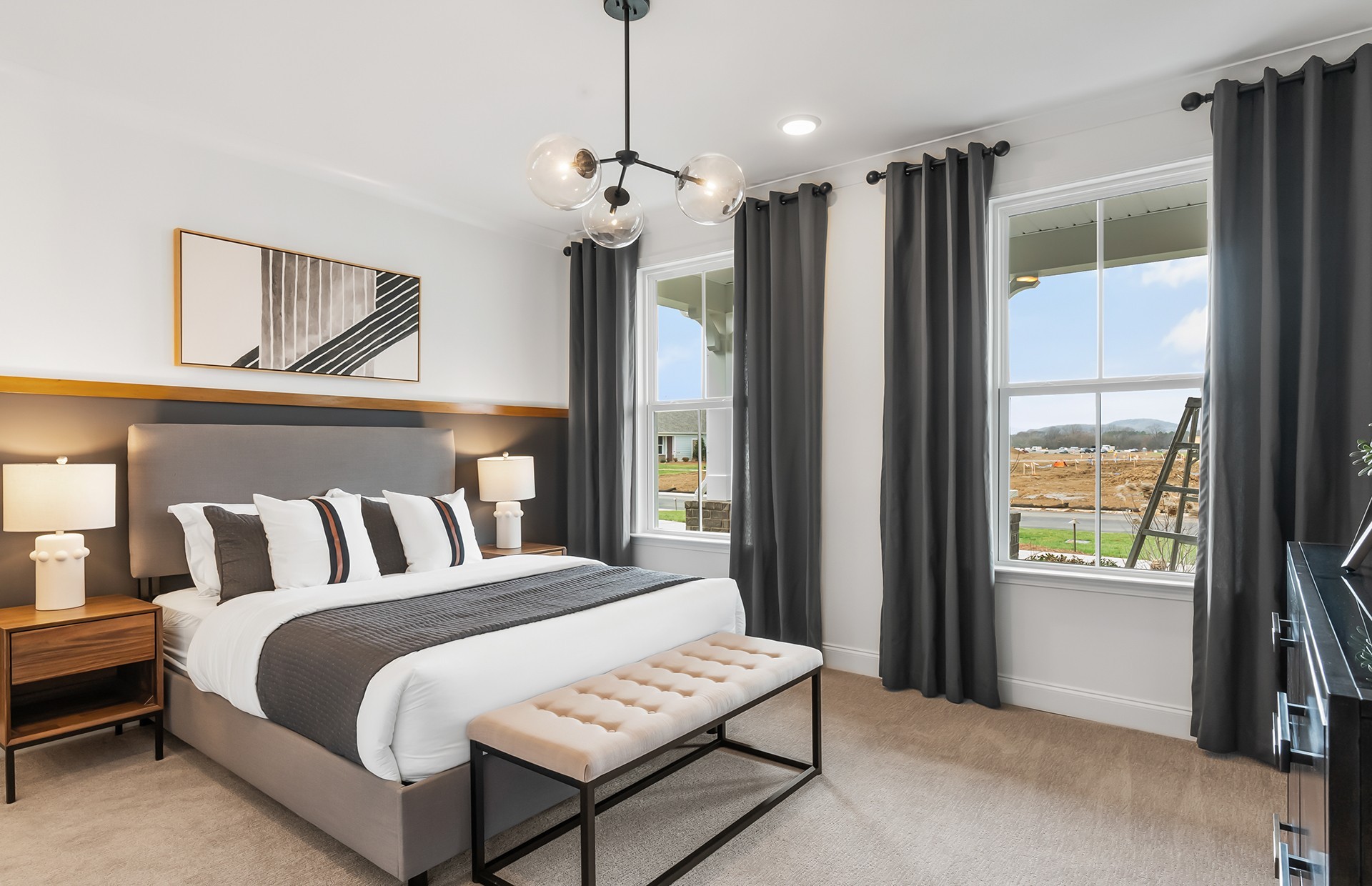 900 Bur Oak Road Lebanon, TN 37090 - Photo 27 of 66