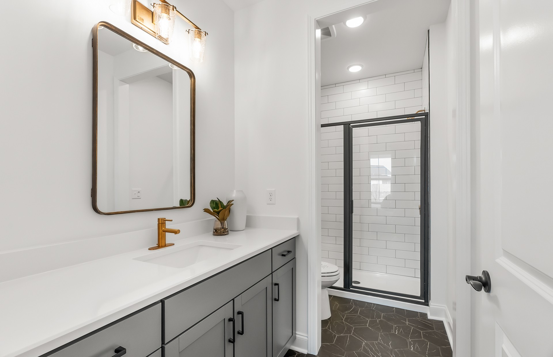 900 Bur Oak Road Lebanon, TN 37090 - Photo 30 of 66