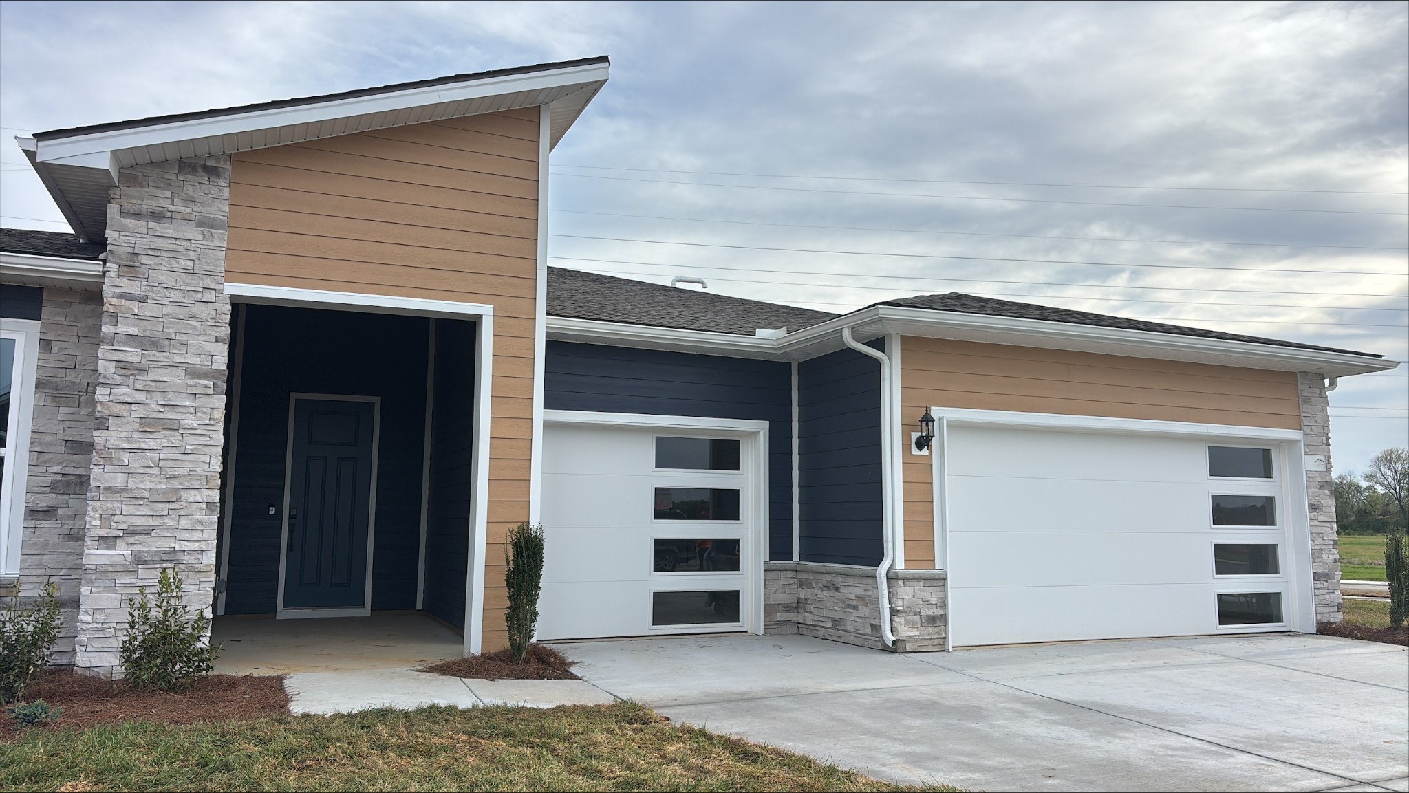 900 Bur Oak Road Lebanon, TN 37090 - Photo 3 of 66