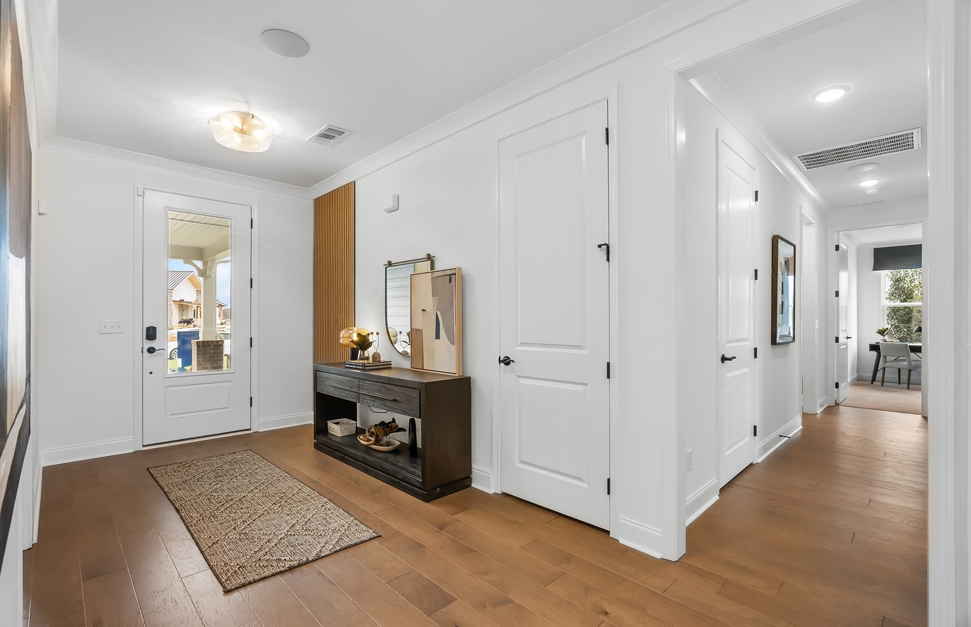 900 Bur Oak Road Lebanon, TN 37090 - Photo 33 of 66