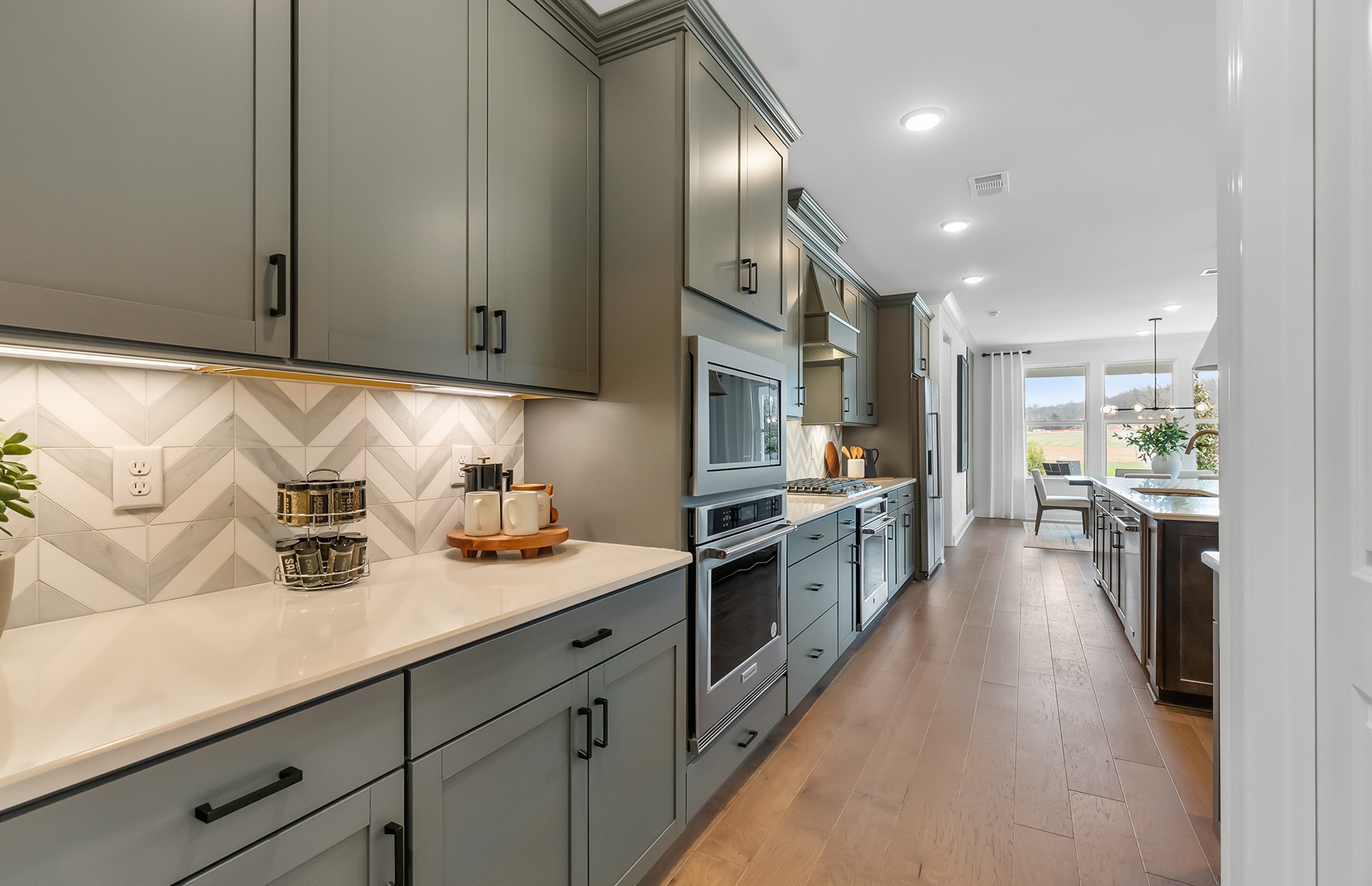 900 Bur Oak Road Lebanon, TN 37090 - Photo 34 of 66