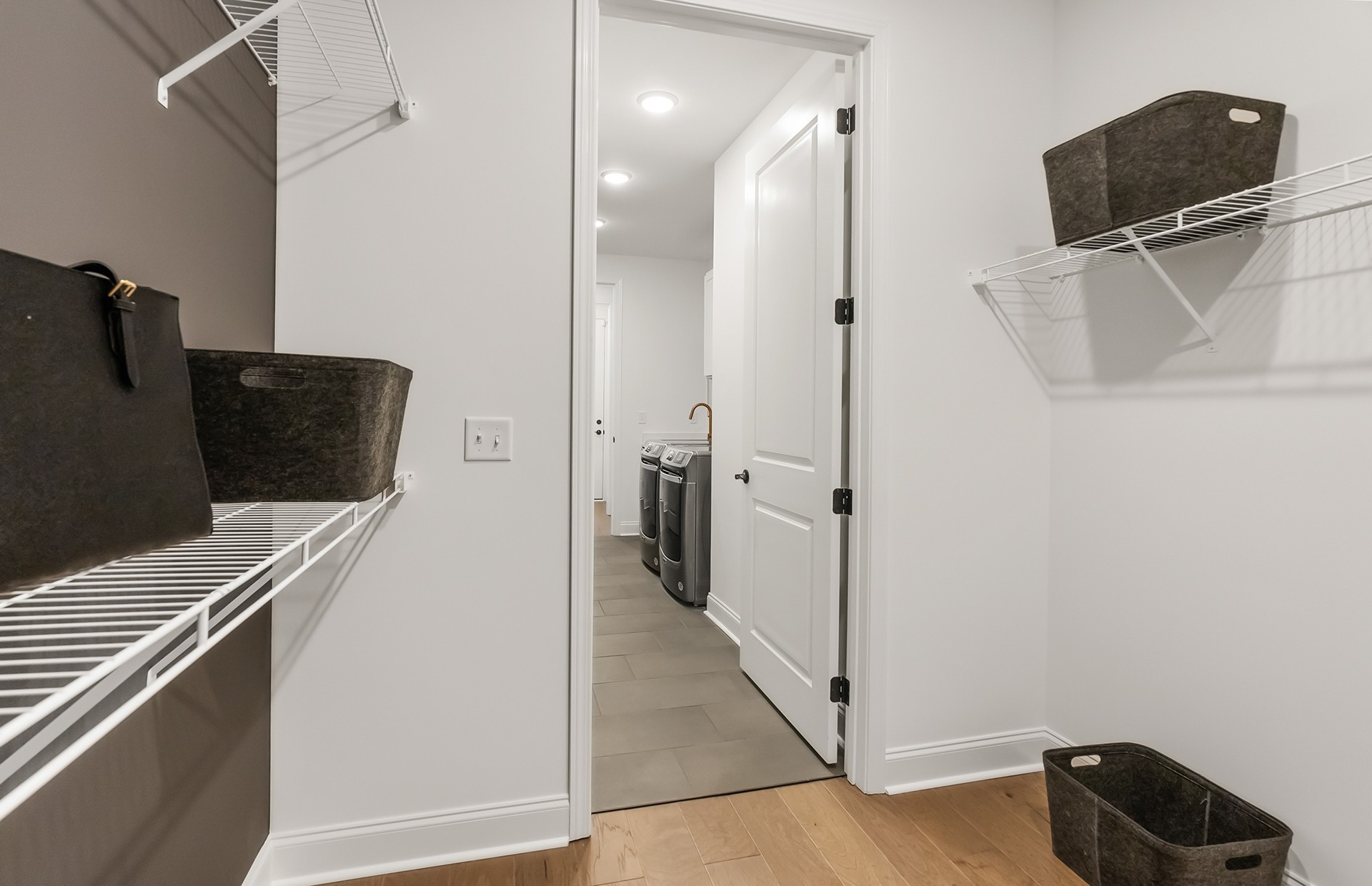 900 Bur Oak Road Lebanon, TN 37090 - Photo 40 of 66