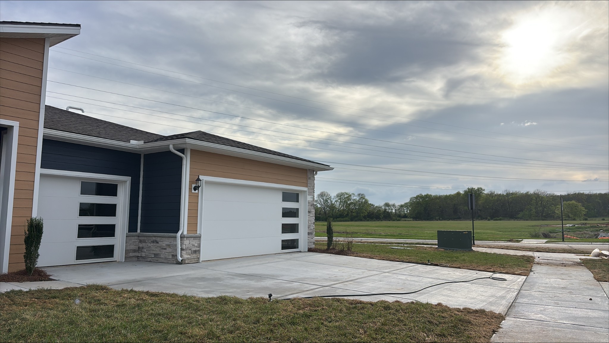 900 Bur Oak Road Lebanon, TN 37090 - Photo 4 of 66