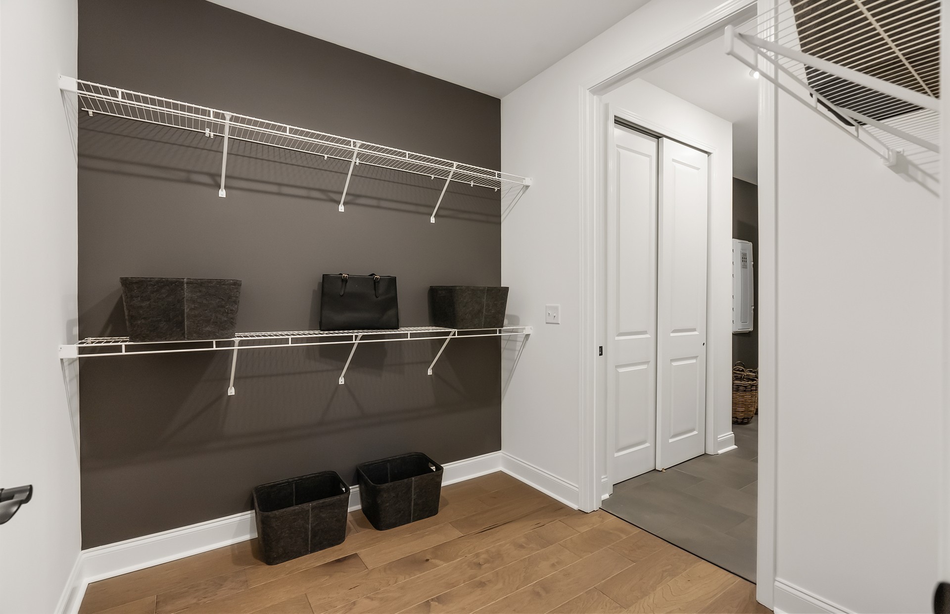 900 Bur Oak Road Lebanon, TN 37090 - Photo 41 of 66