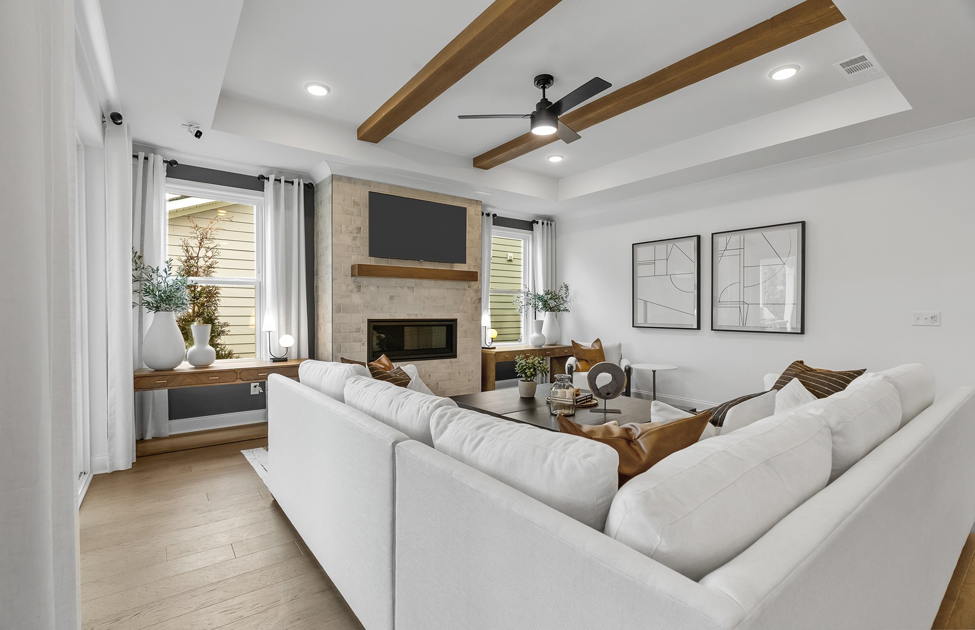 900 Bur Oak Road Lebanon, TN 37090 - Photo 54 of 66