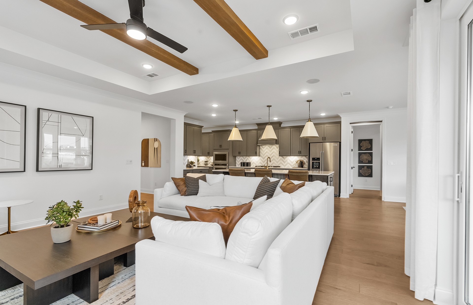 900 Bur Oak Road Lebanon, TN 37090 - Photo 55 of 66