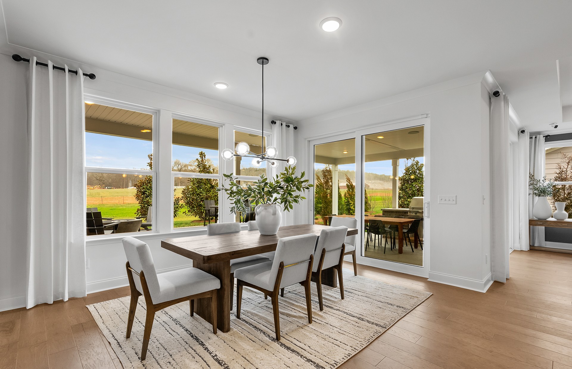 900 Bur Oak Road Lebanon, TN 37090 - Photo 60 of 66