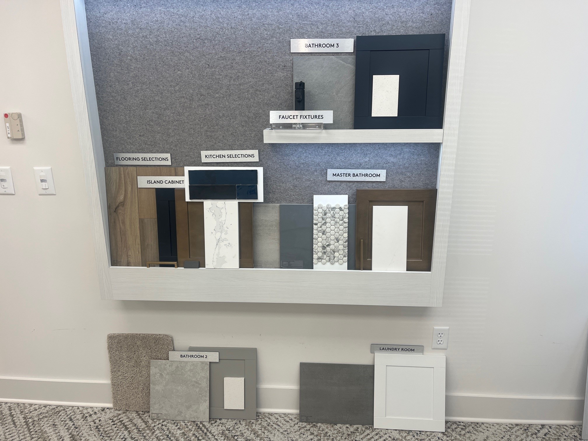 900 Bur Oak Road Lebanon, TN 37090 - Photo 6 of 66