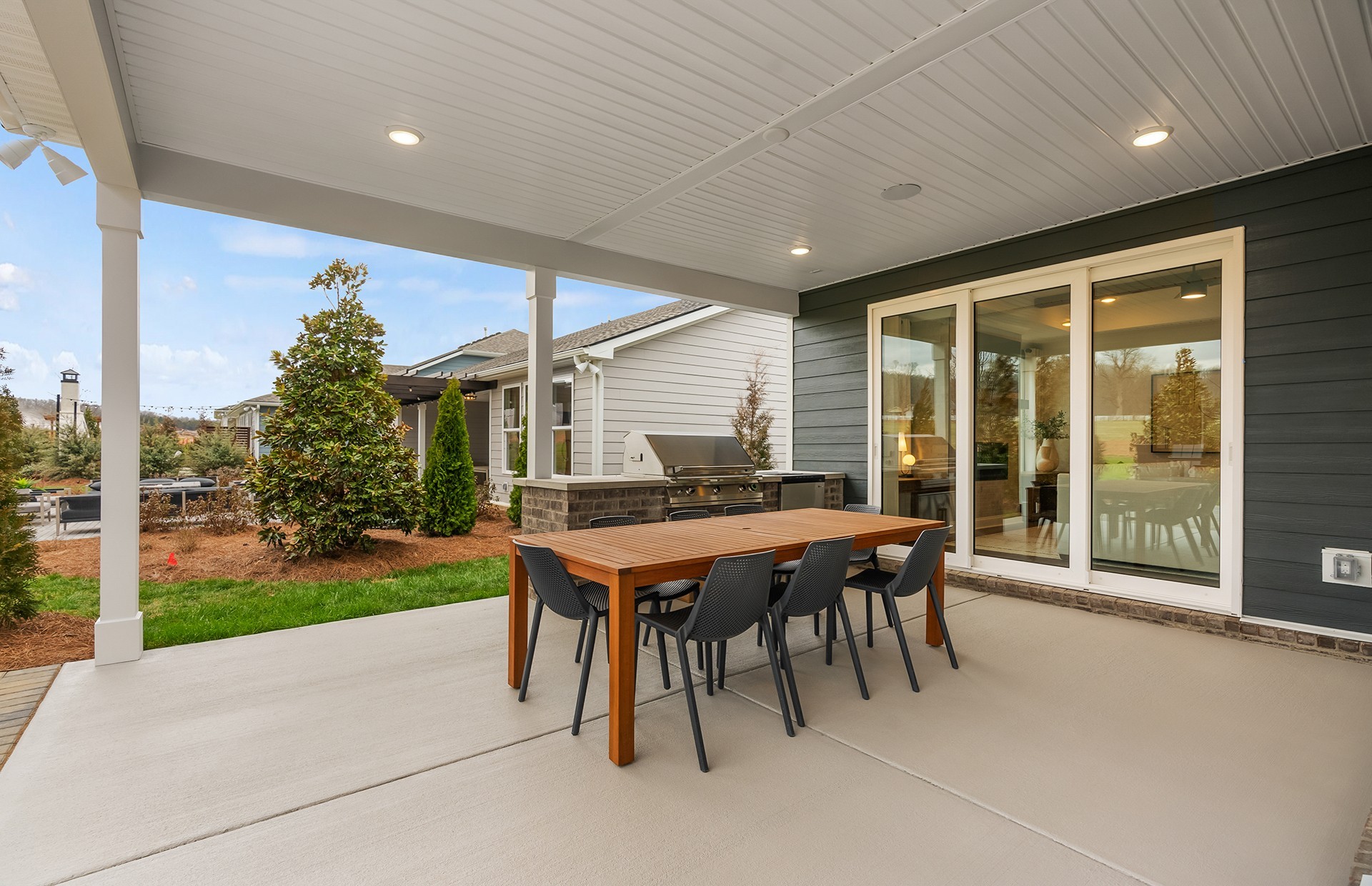 900 Bur Oak Road Lebanon, TN 37090 - Photo 66 of 66