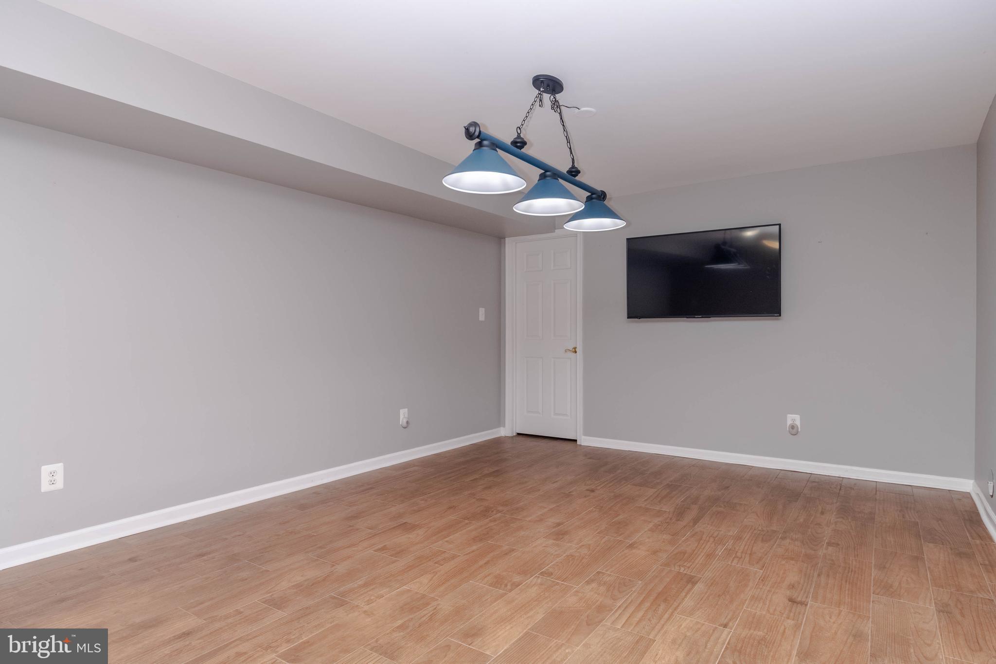 1438 Moonshadow Road Bel Air, MD 21015 - Photo 51 of 81 Bring Your Pool, Card or Ping Pong Tables