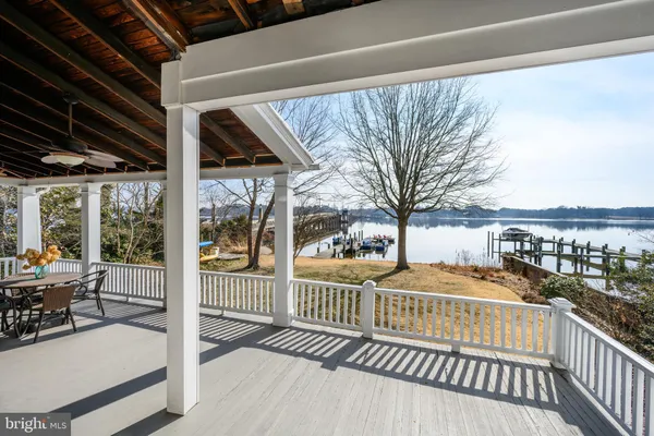 a kitchen with stainless steel appliances granite countertop a stove and a refrigerator