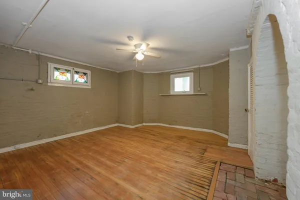 $1,600,000 | 117 North Water Street, Unit 1A 1B 2A & 2B, Chestertown, MD 21620
