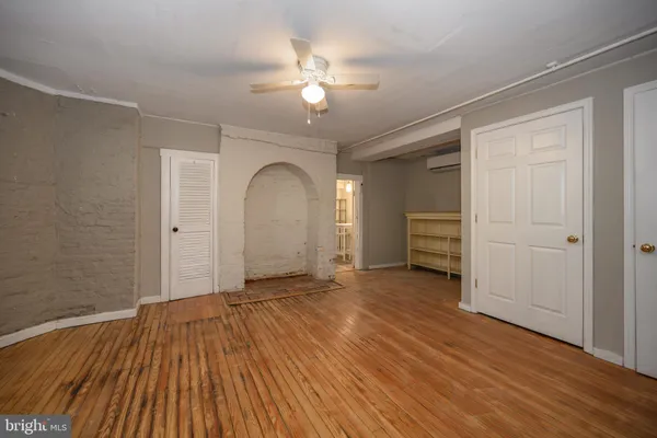 $1,600,000 | 117 North Water Street, Unit 1A 1B 2A & 2B, Chestertown, MD 21620