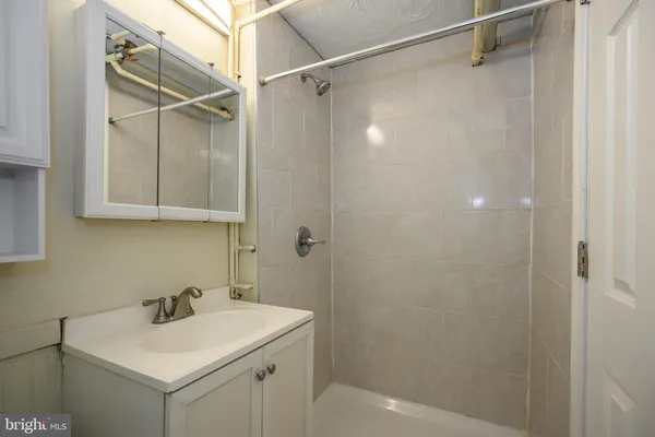 $1,600,000 | 117 North Water Street, Unit 1A 1B 2A & 2B, Chestertown, MD 21620