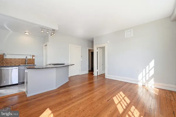 $1,600,000 | 117 North Water Street, Unit 1A 1B 2A & 2B, Chestertown, MD 21620