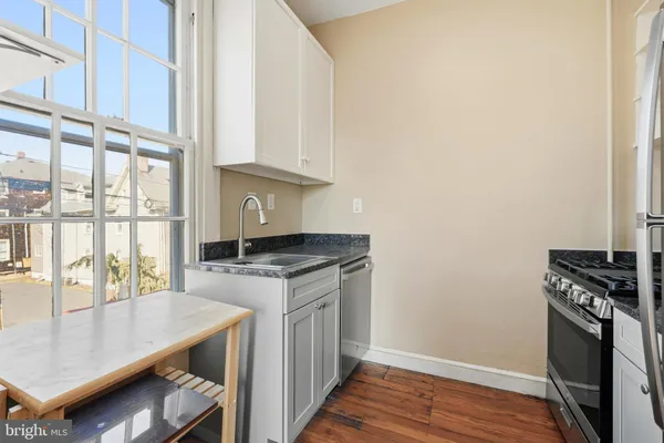 $1,600,000 | 117 North Water Street, Unit 1A 1B 2A & 2B, Chestertown, MD 21620