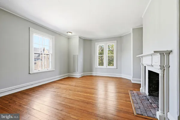 $1,600,000 | 117 North Water Street, Unit 1A 1B 2A & 2B, Chestertown, MD 21620