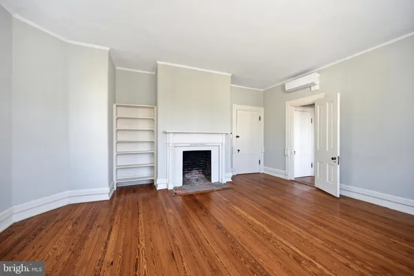 $1,600,000 | 117 North Water Street, Unit 1A 1B 2A & 2B, Chestertown, MD 21620