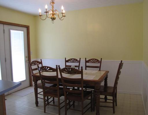 7529 West State Rte 29 De Graff, OH 43318 - Photo 7 of 22