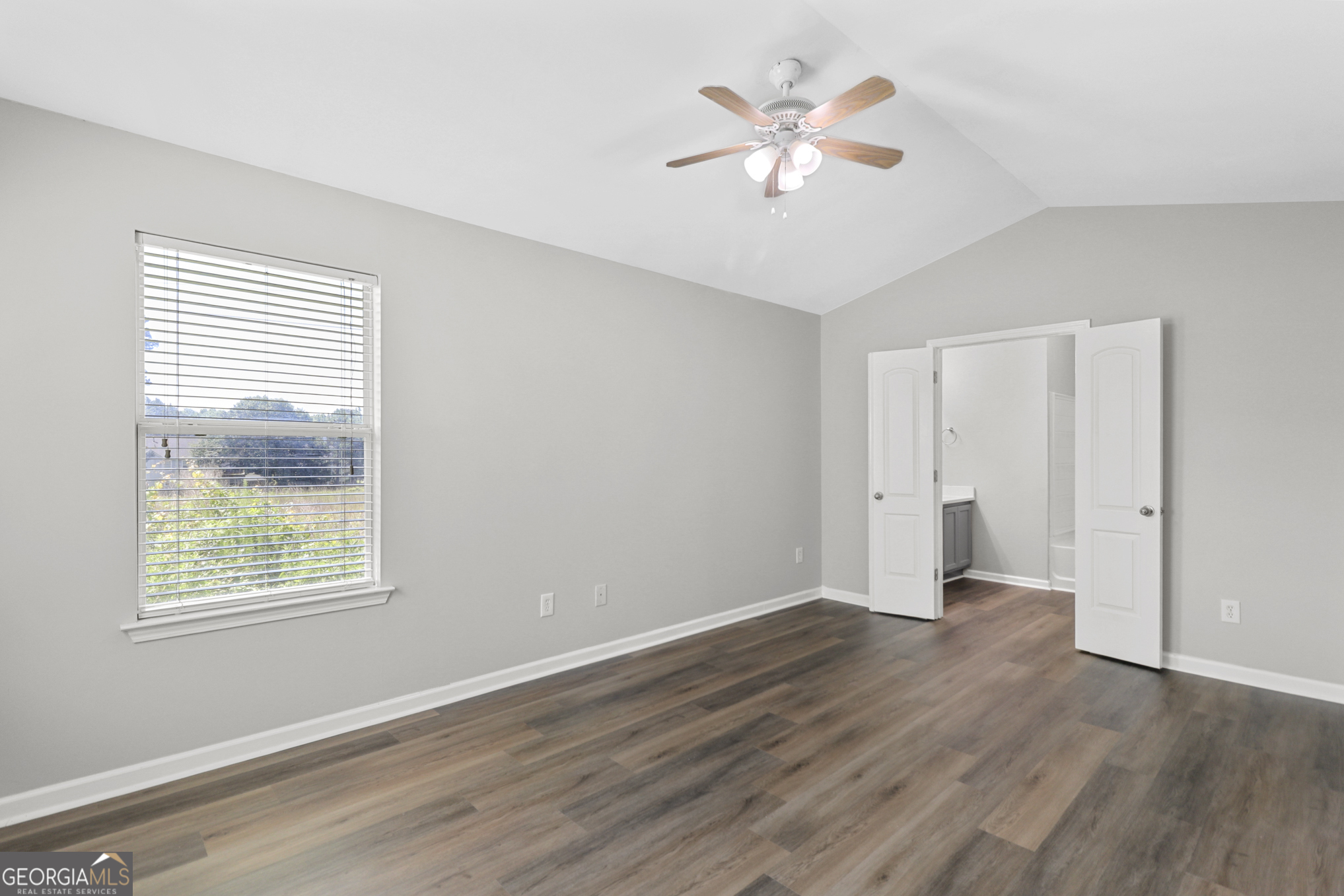 76 Camden Way Fairburn, GA 30213 - Photo 15 of 24