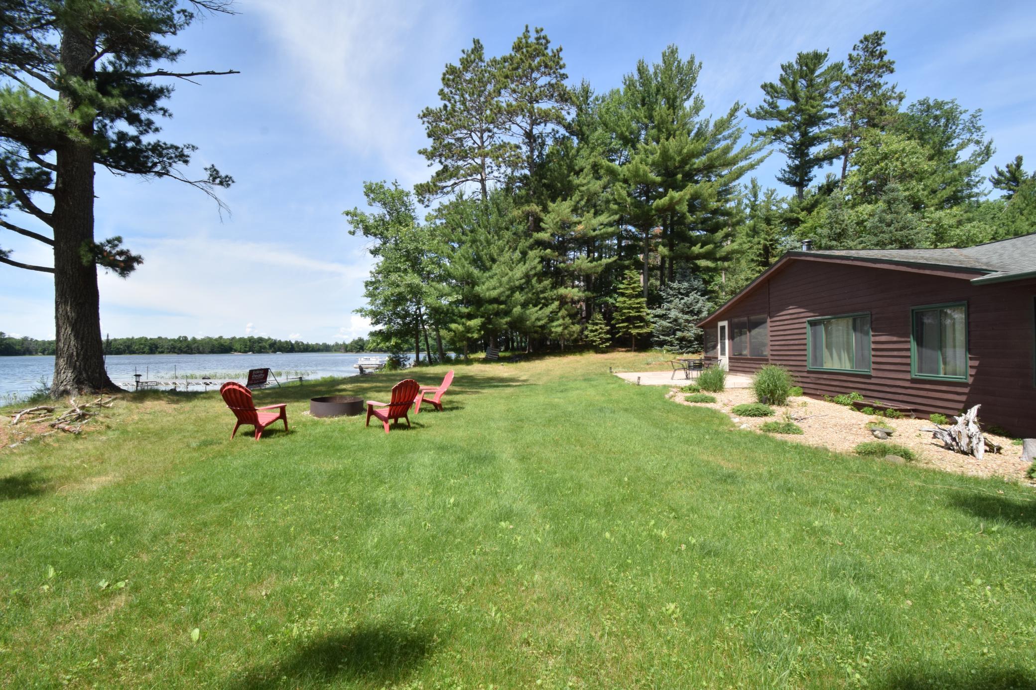 27512 Greer Road Webster, WI 54893 - Photo 10 of 57