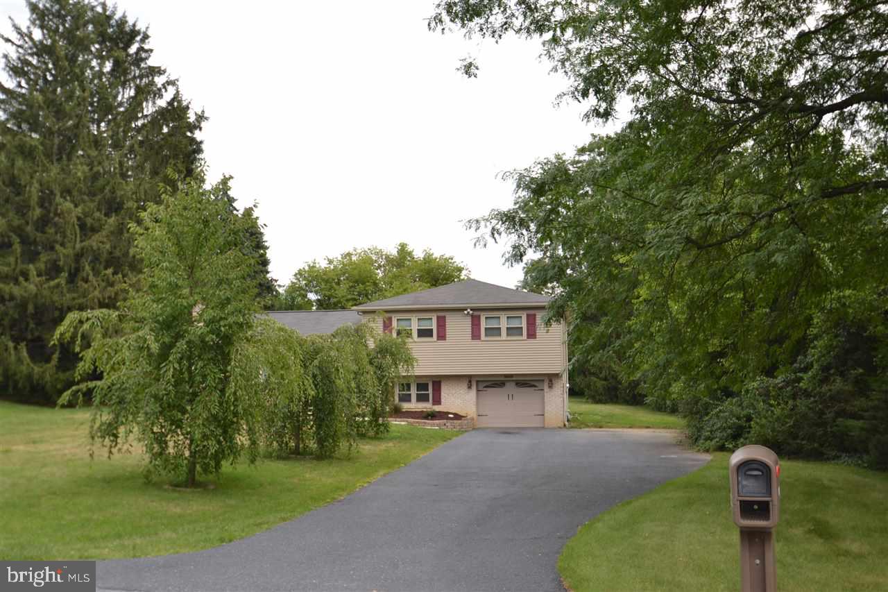 1609 Elbridge Road Harrisburg, PA 17112 - Photo 15 of 18 Gallery Image 15