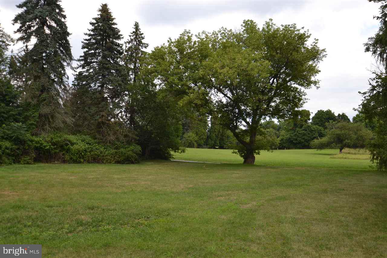 1609 Elbridge Road Harrisburg, PA 17112 - Photo 17 of 18 Gallery Image 17