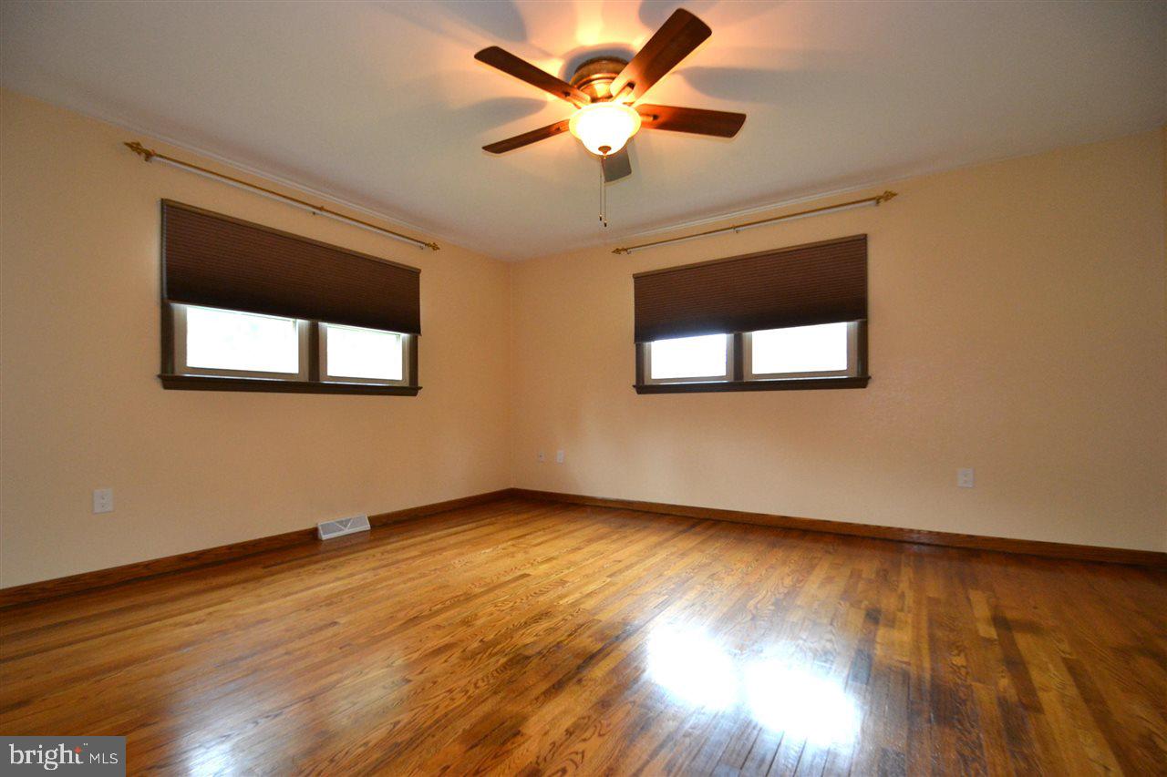 1609 Elbridge Road Harrisburg, PA 17112 - Photo 8 of 18 Gallery Image 8
